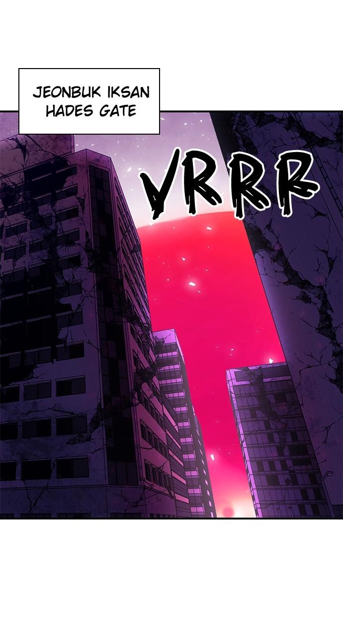 Seoul Station Druid Chap 151 - Next Chap 152