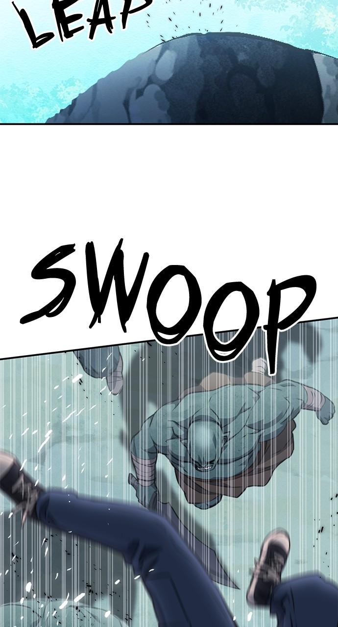 Seoul Station Druid Chap 151 - Next Chap 152