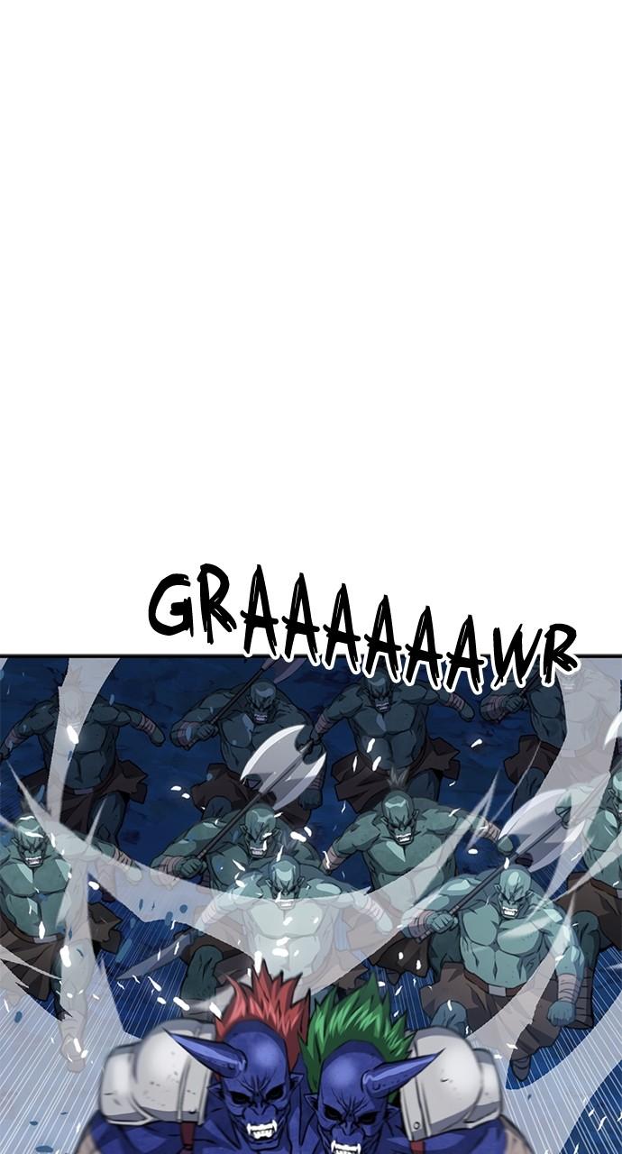 Seoul Station Druid Chap 151 - Next Chap 152