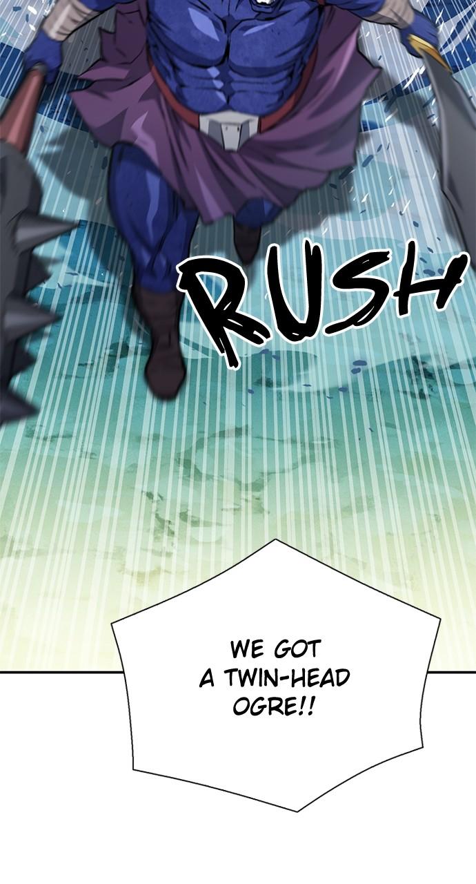 Seoul Station Druid Chap 151 - Next Chap 152