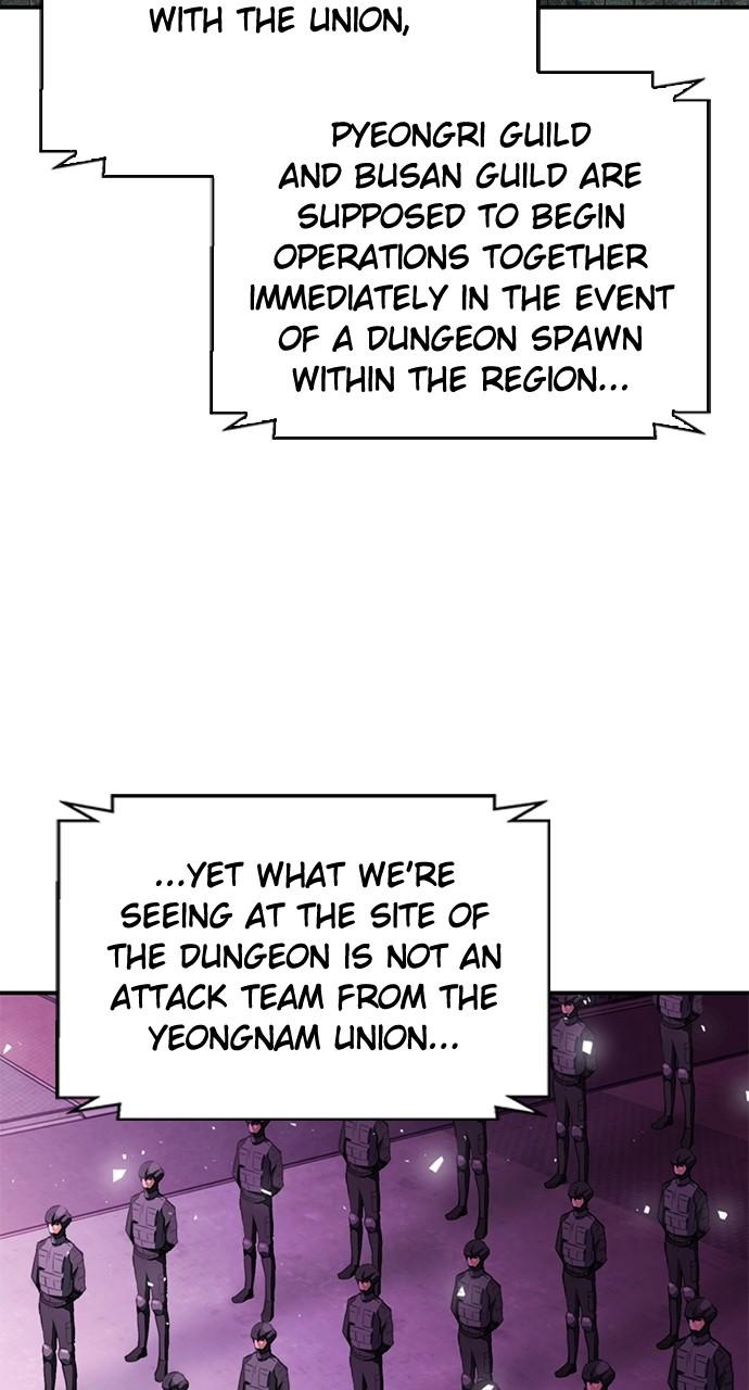 Seoul Station Druid Chap 151 - Next Chap 152