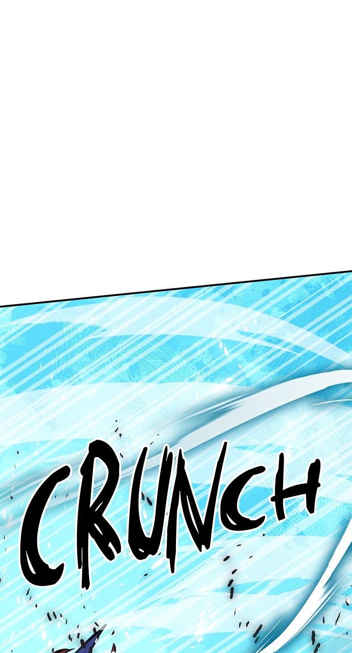 Seoul Station Druid Chap 151 - Next Chap 152