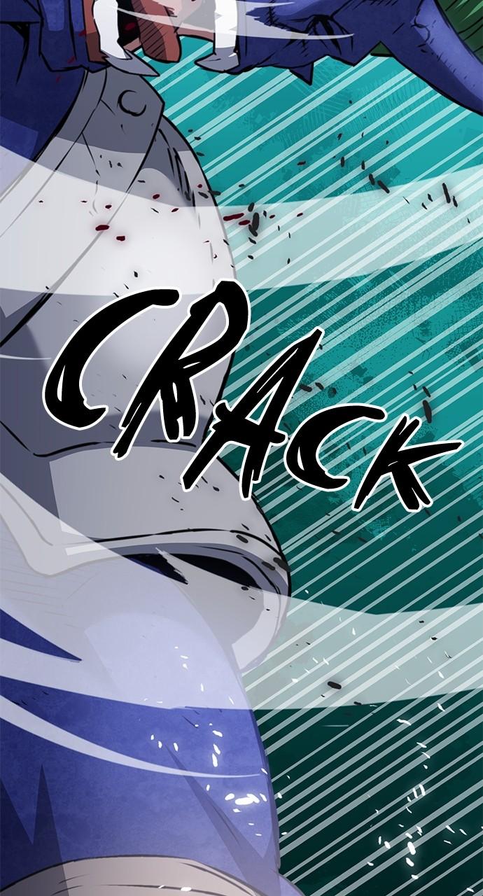 Seoul Station Druid Chap 151 - Next Chap 152