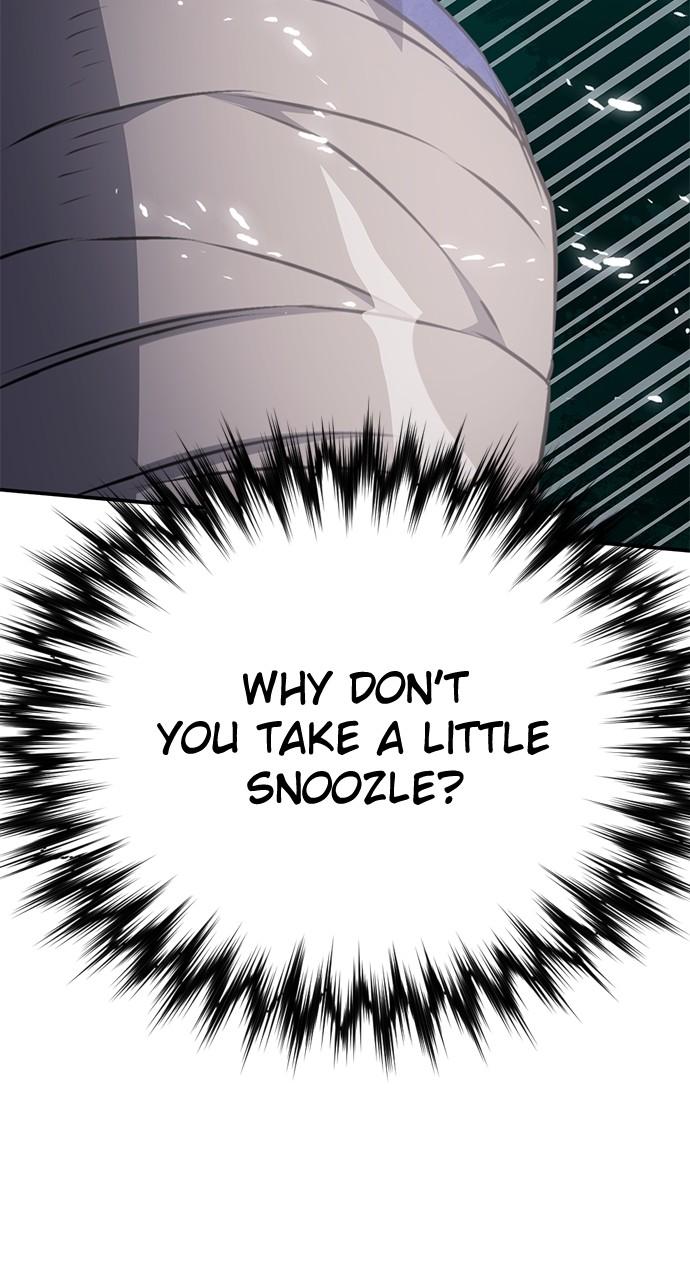 Seoul Station Druid Chap 151 - Next Chap 152