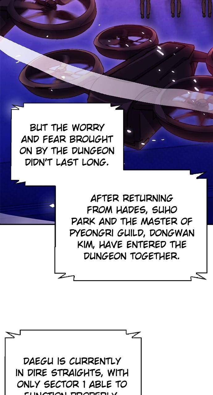 Seoul Station Druid Chap 151 - Next Chap 152