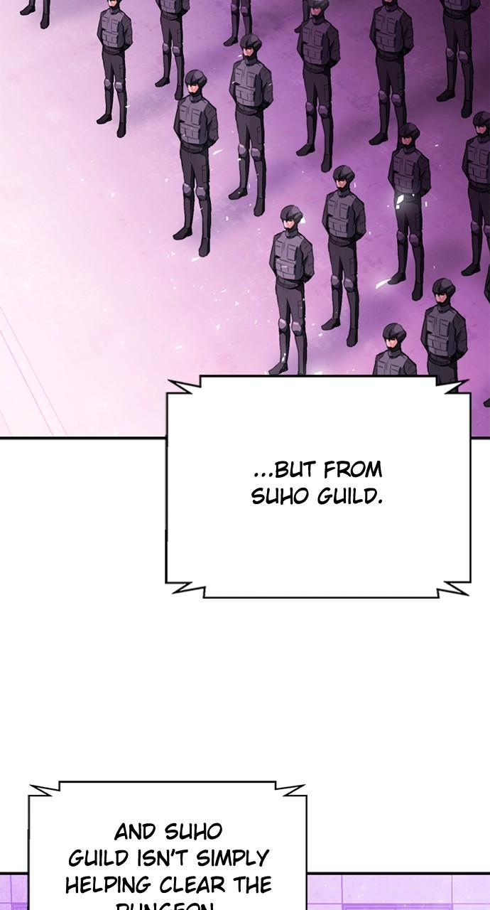 Seoul Station Druid Chap 151 - Next Chap 152