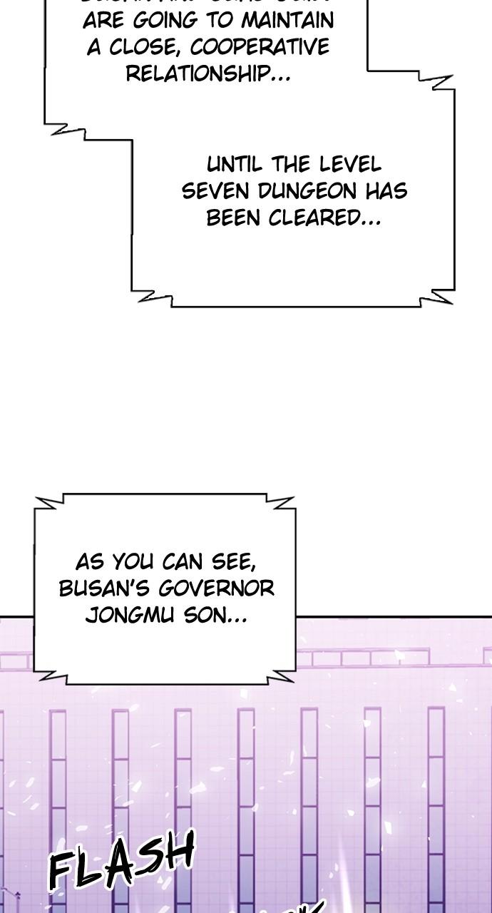 Seoul Station Druid Chap 151 - Next Chap 152