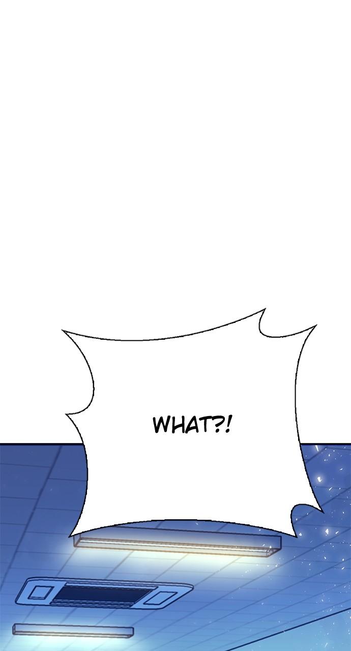 Seoul Station Druid Chap 151 - Next Chap 152