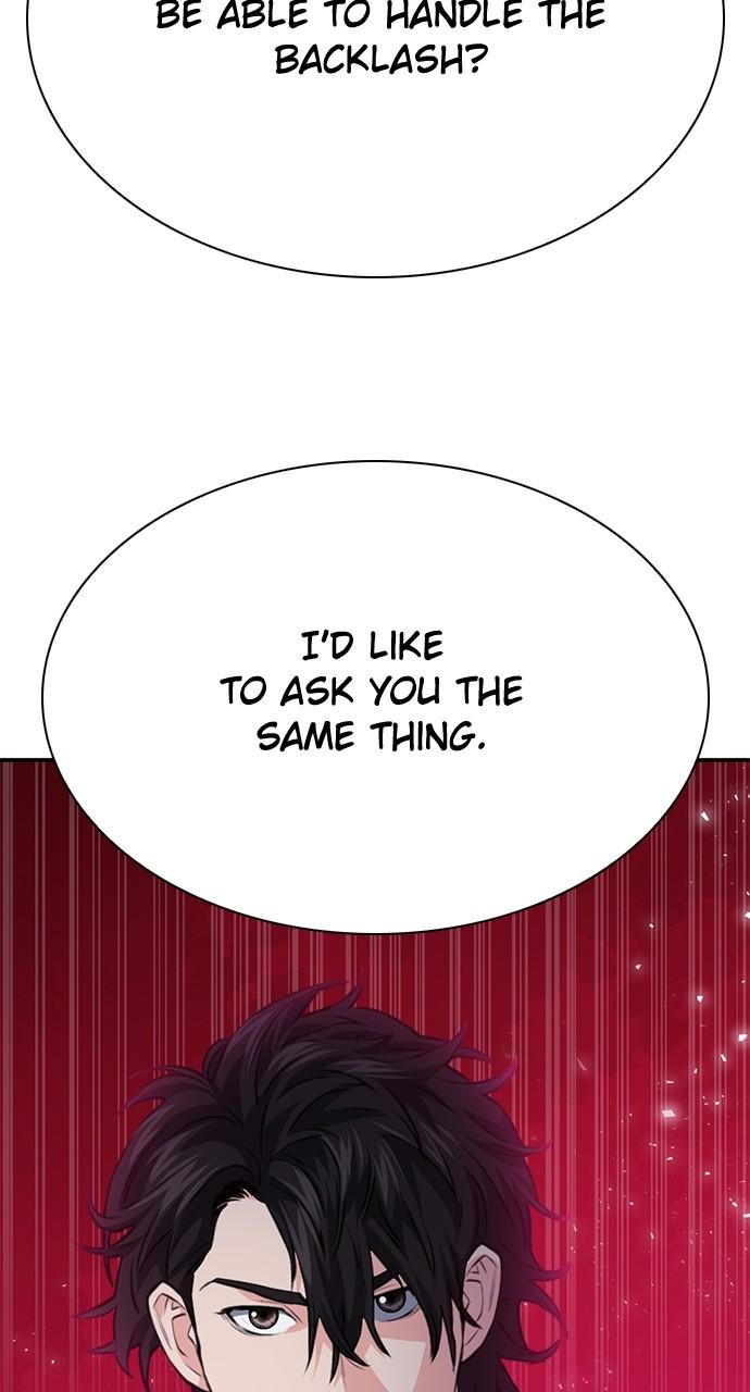Seoul Station Druid Chap 151 - Next Chap 152