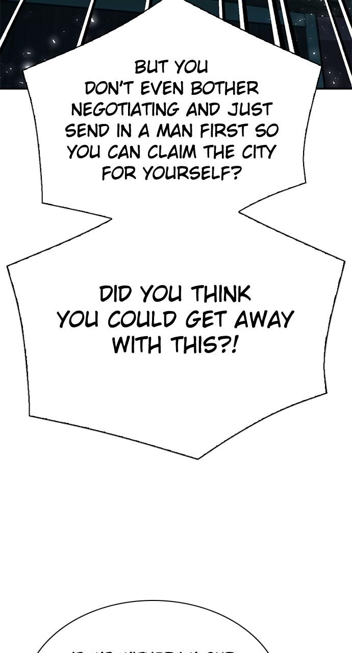 Seoul Station Druid Chap 151 - Next Chap 152