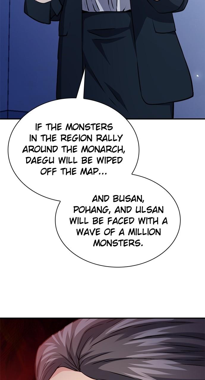 Seoul Station Druid Chap 151 - Next Chap 152