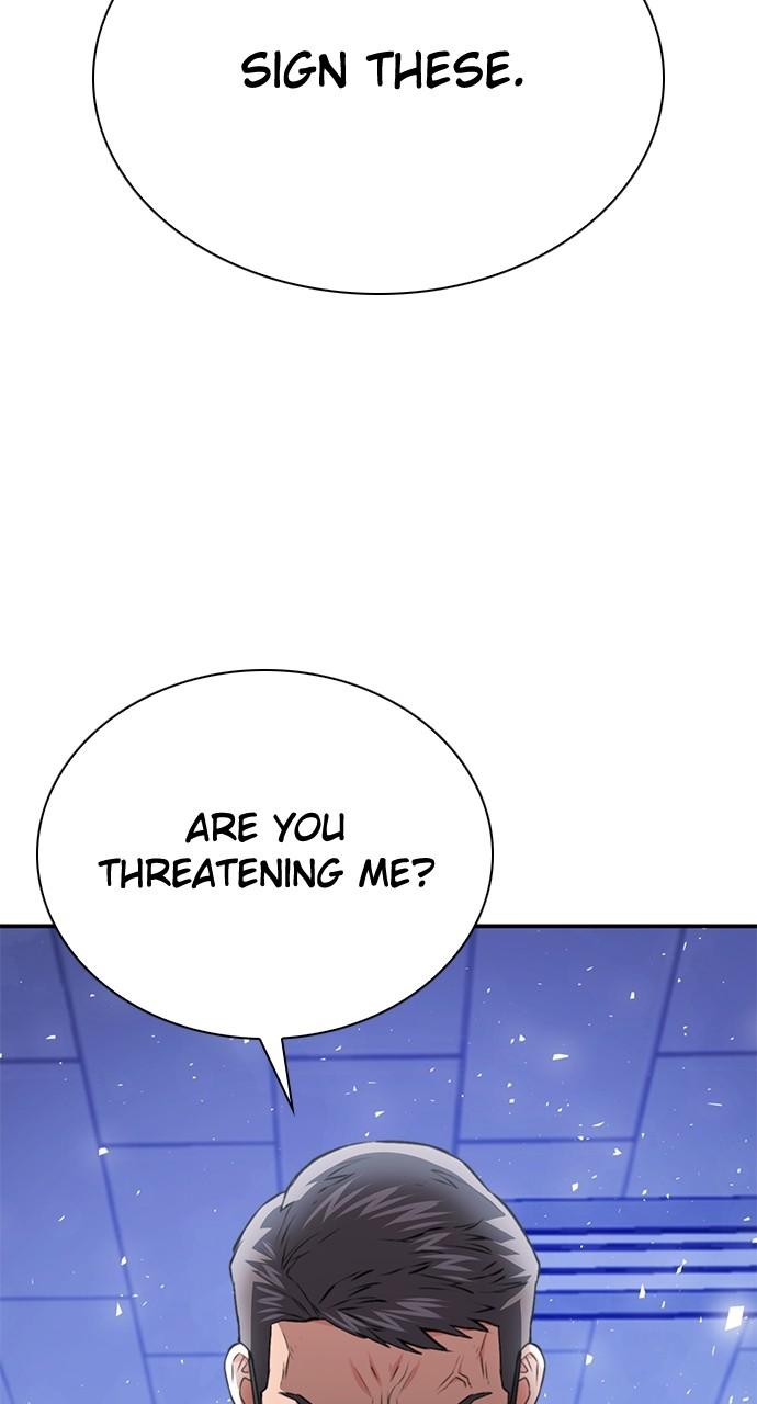 Seoul Station Druid Chap 151 - Next Chap 152