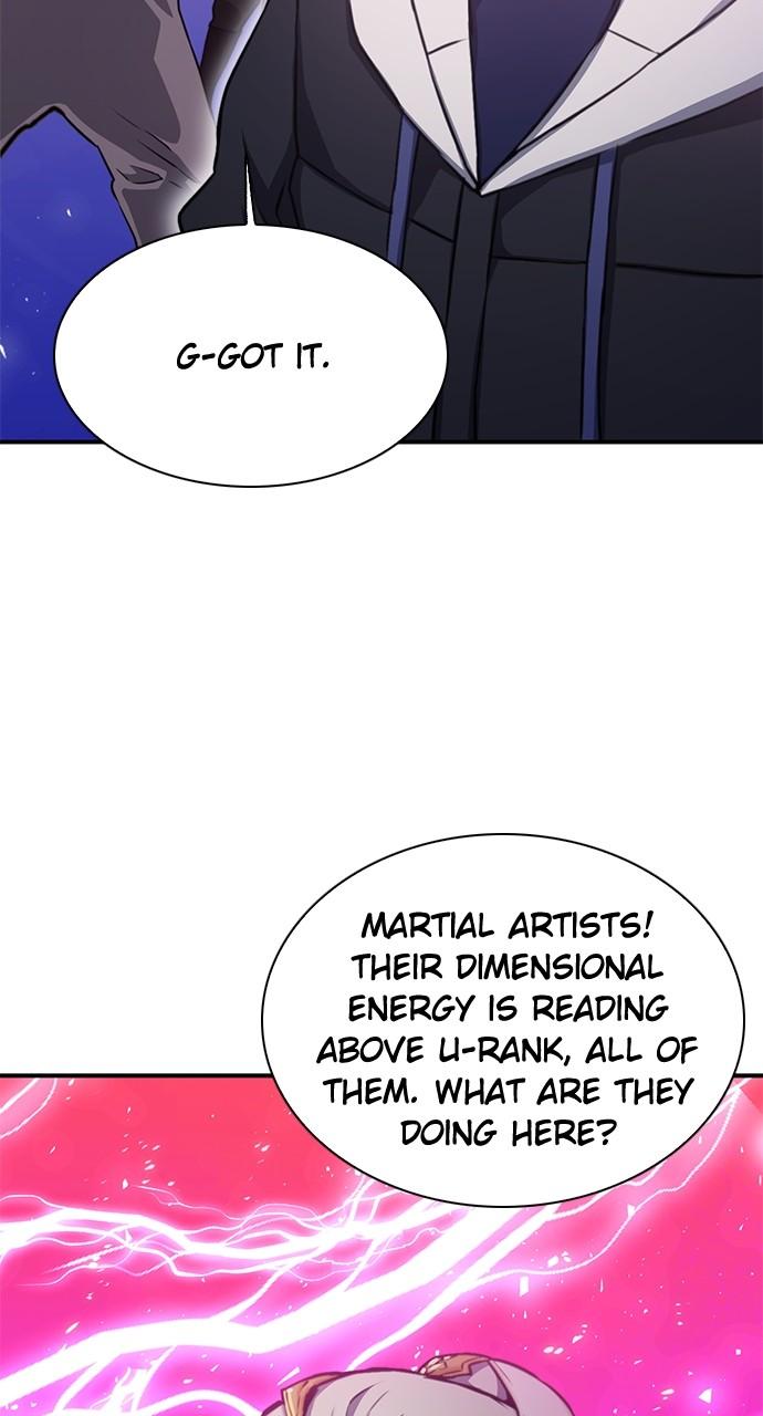 Seoul Station Druid Chap 151 - Next Chap 152