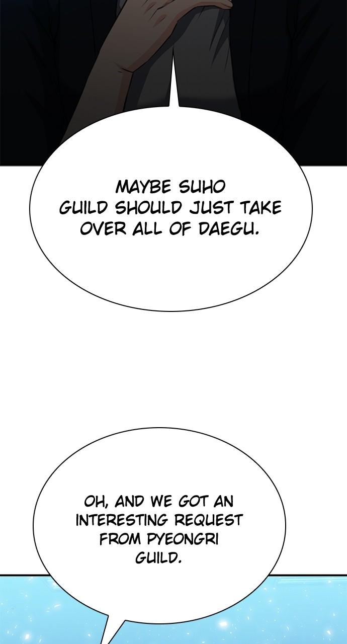Seoul Station Druid Chap 151 - Next Chap 152