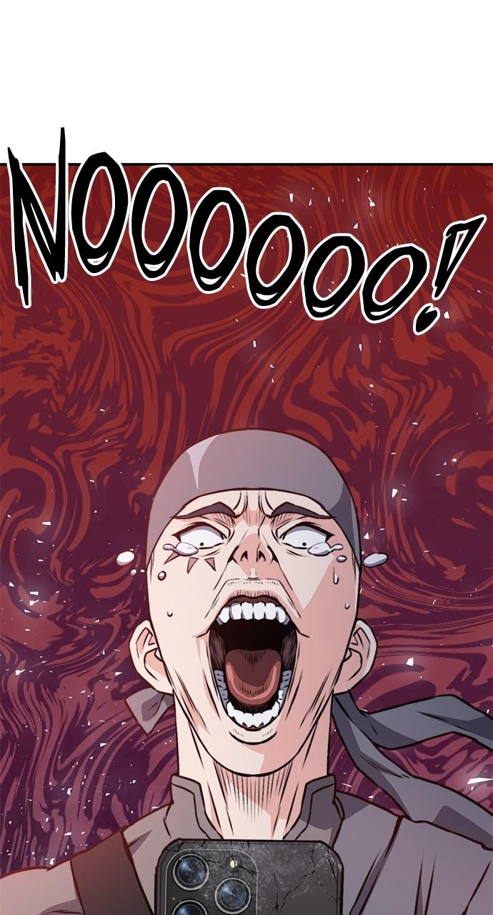 Seoul Station Druid Chap 151 - Next Chap 152