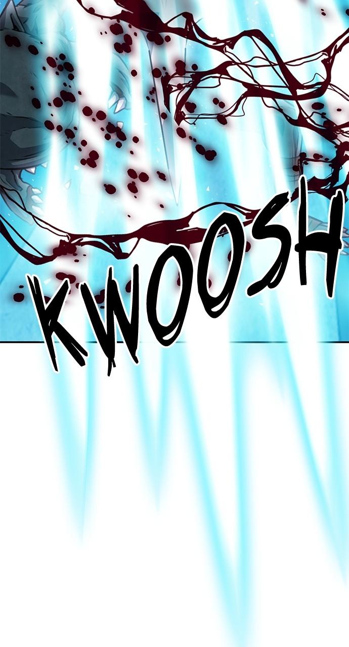 Seoul Station Druid Chap 151 - Next Chap 152