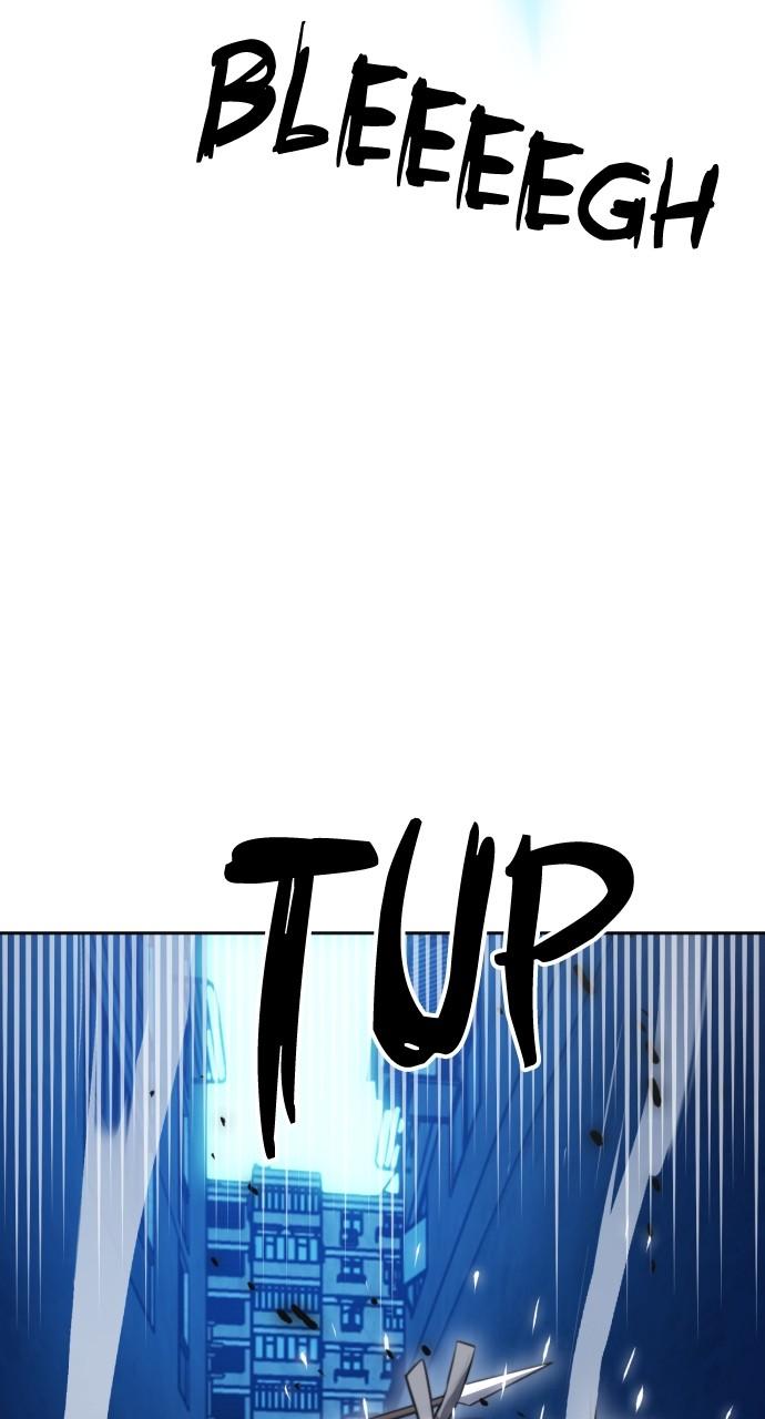 Seoul Station Druid Chap 151 - Next Chap 152