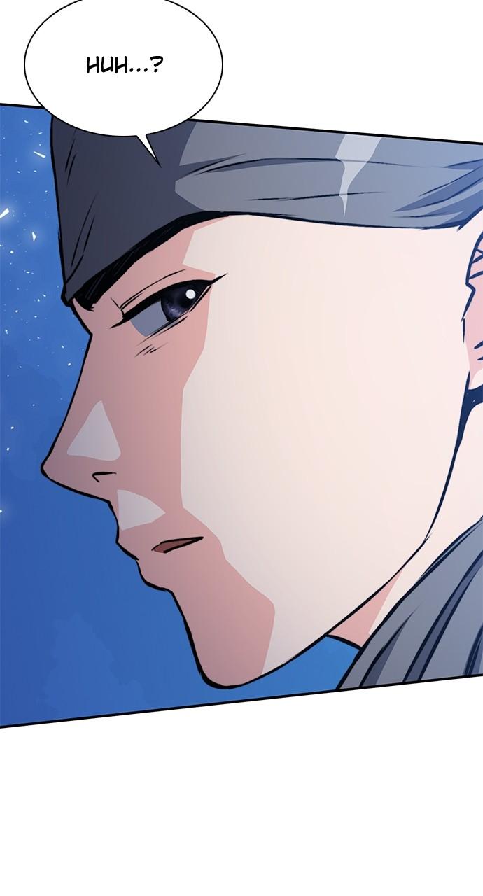 Seoul Station Druid Chap 151 - Next Chap 152