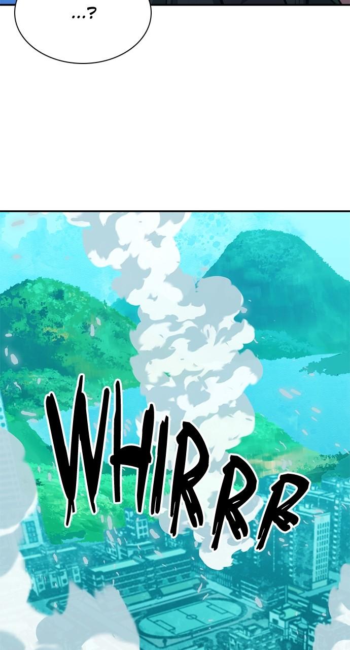 Seoul Station Druid Chap 151 - Next Chap 152