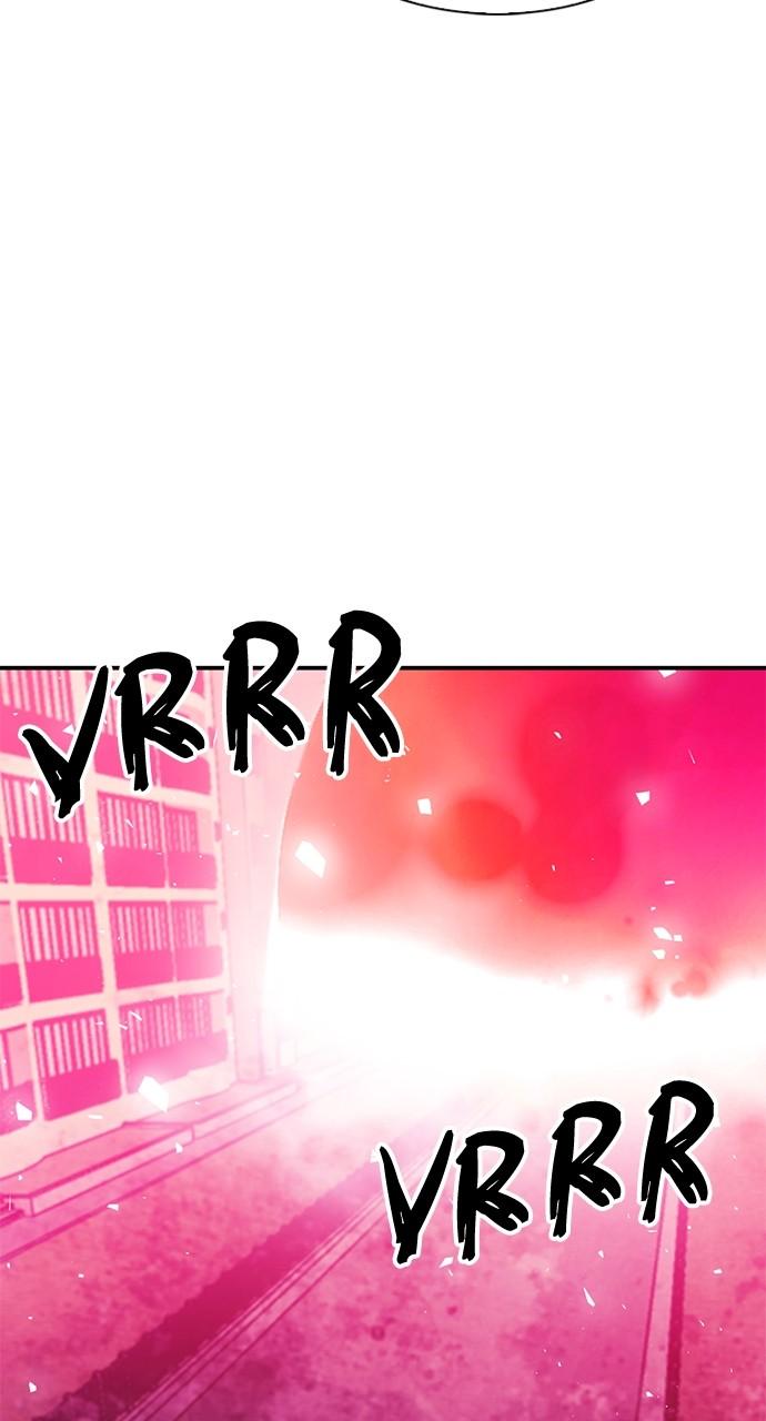 Seoul Station Druid Chap 151 - Next Chap 152