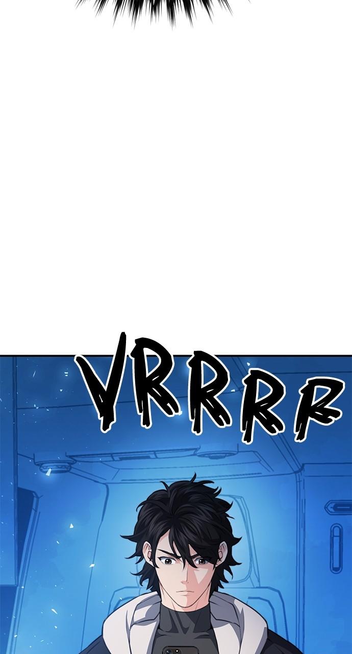 Seoul Station Druid Chap 151 - Next Chap 152