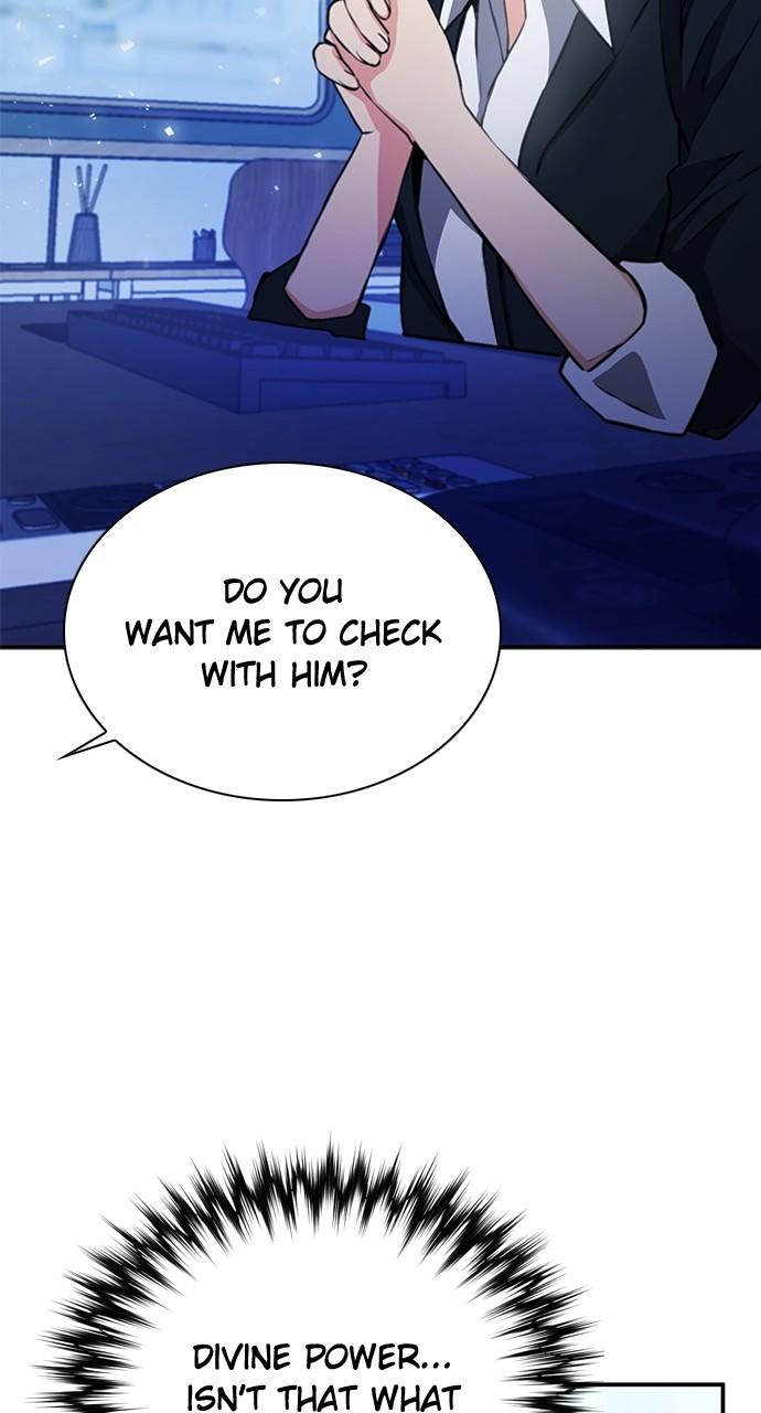 Seoul Station Druid Chap 151 - Next Chap 152
