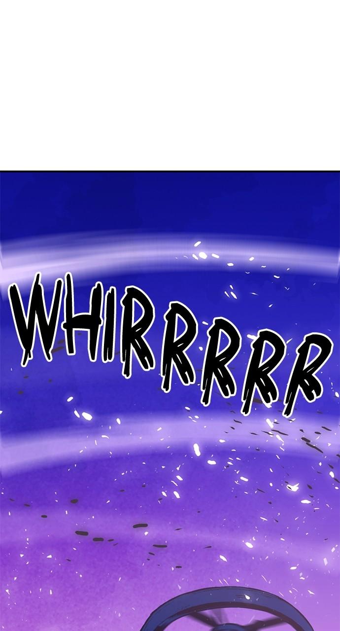 Seoul Station Druid Chap 151 - Next Chap 152