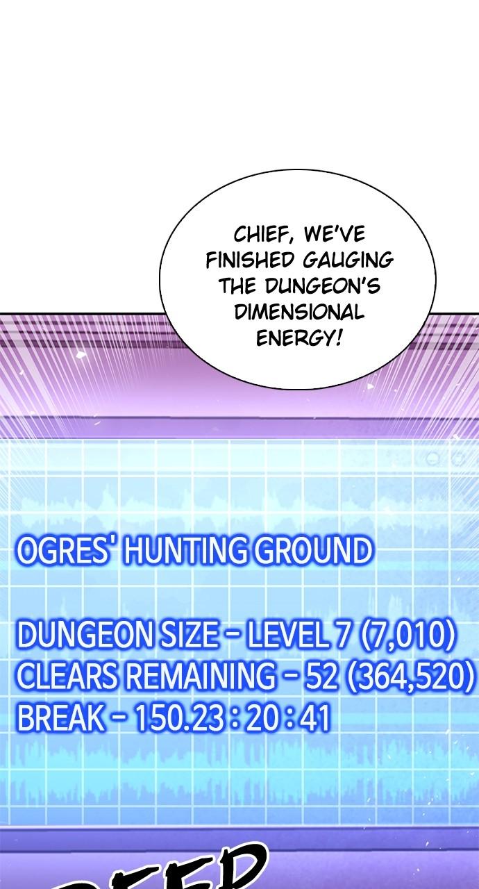 Seoul Station Druid Chap 151 - Next Chap 152