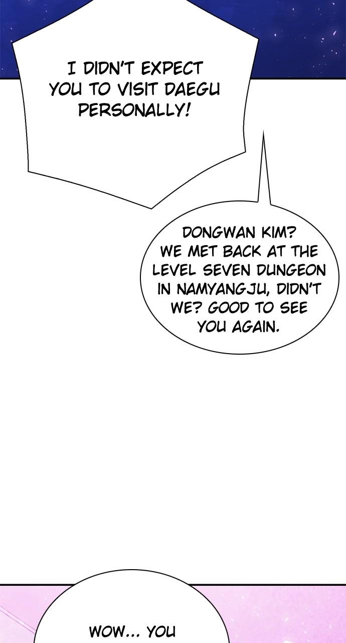 Seoul Station Druid Chap 151 - Next Chap 152