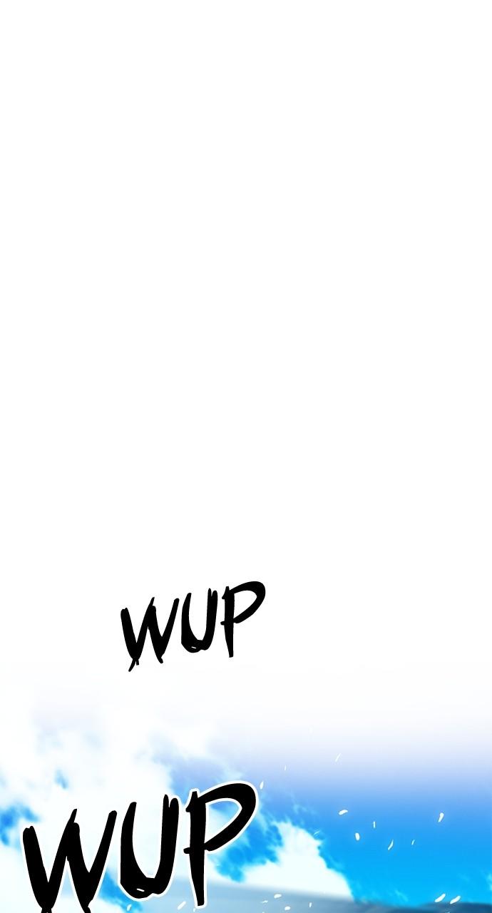 Seoul Station Druid Chap 151 - Next Chap 152