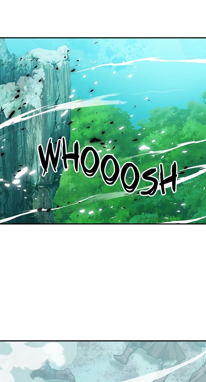 Seoul Station Druid Chap 151 - Next Chap 152