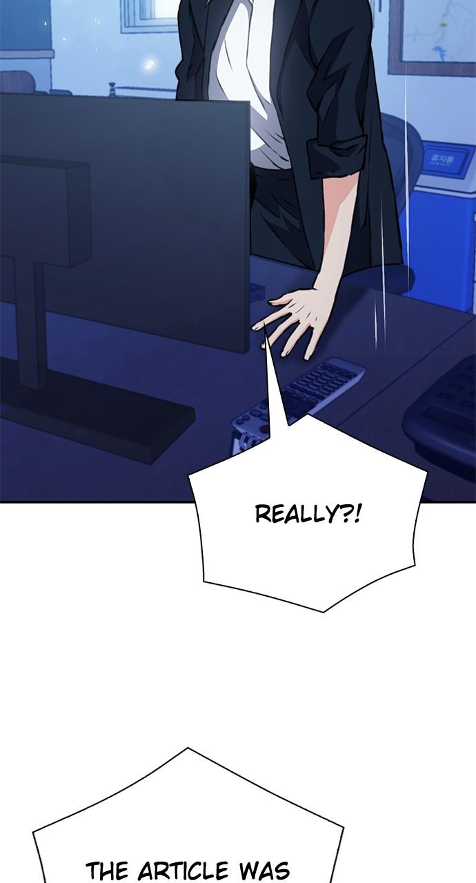 Seoul Station Druid Chap 151 - Next Chap 152