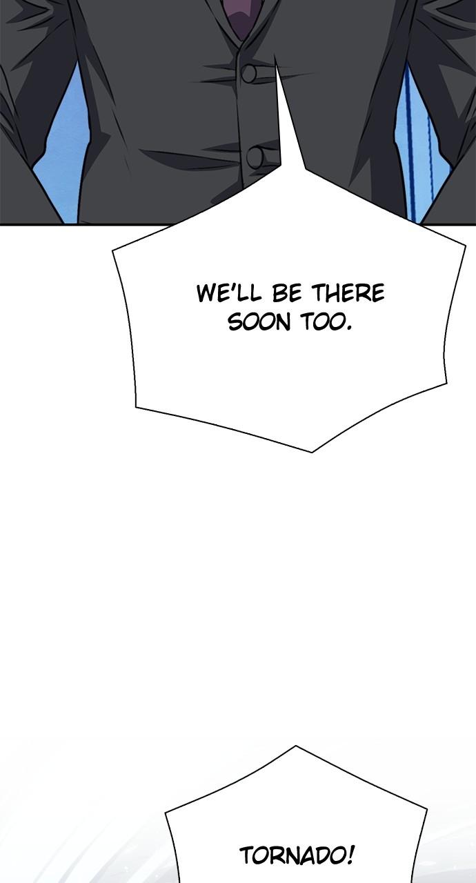 Seoul Station Druid Chap 151 - Next Chap 152