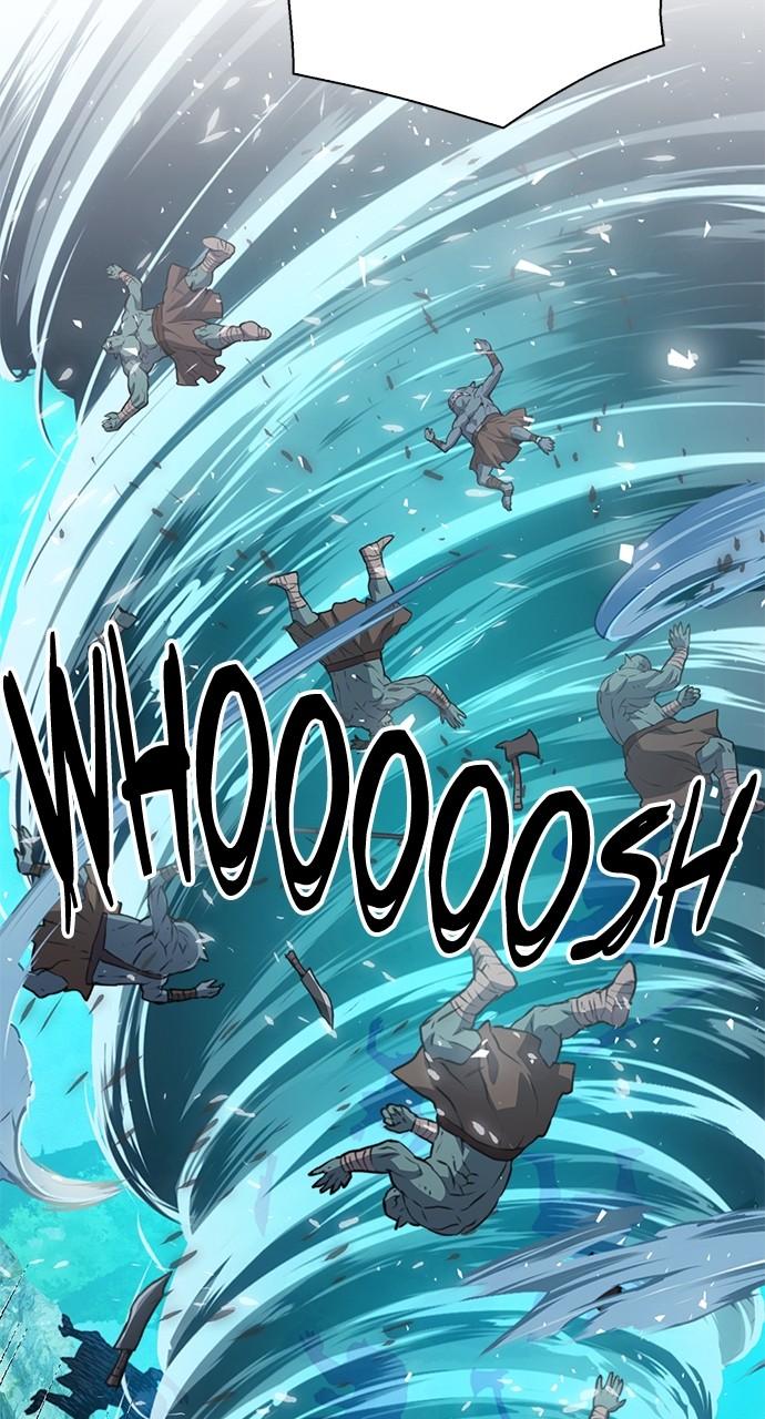 Seoul Station Druid Chap 151 - Next Chap 152