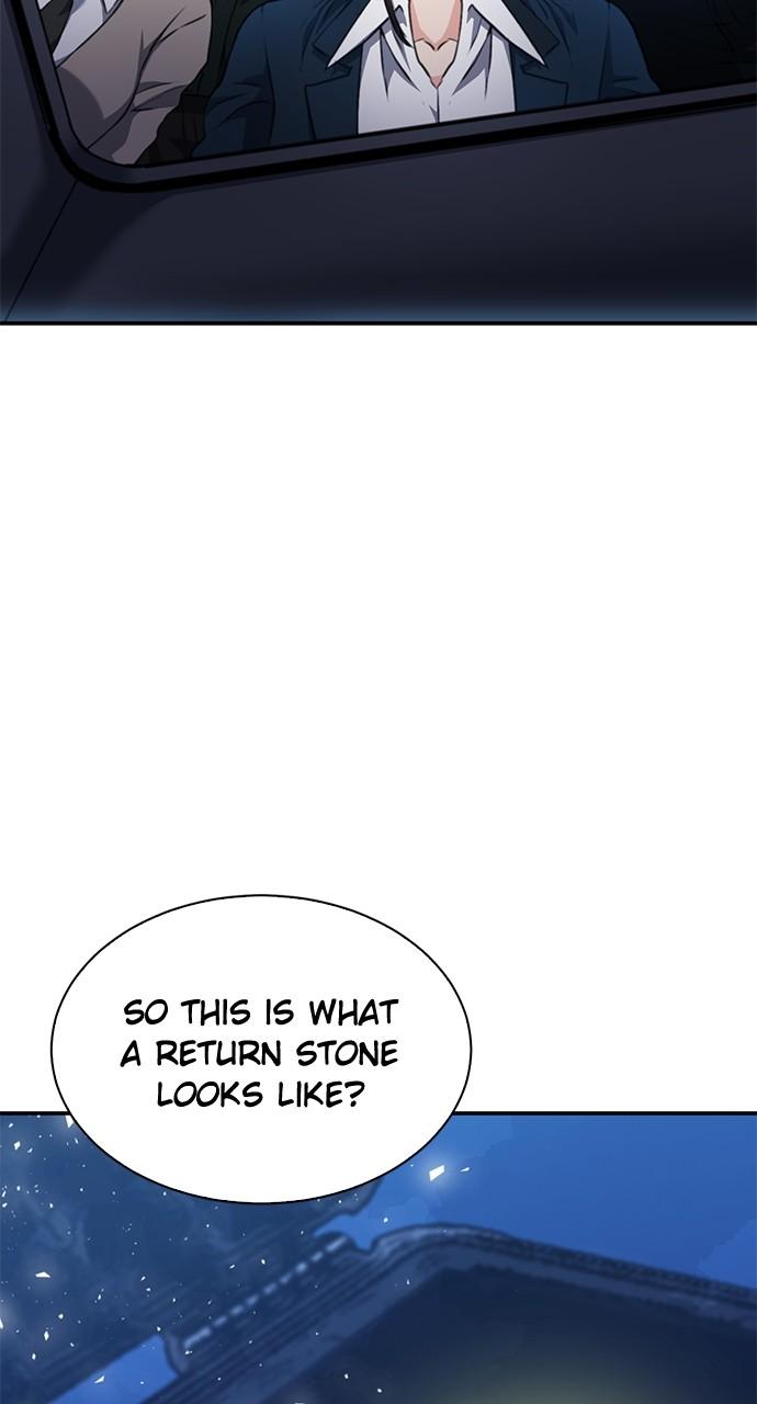 Seoul Station Druid Chap 152 - Next Chap 153