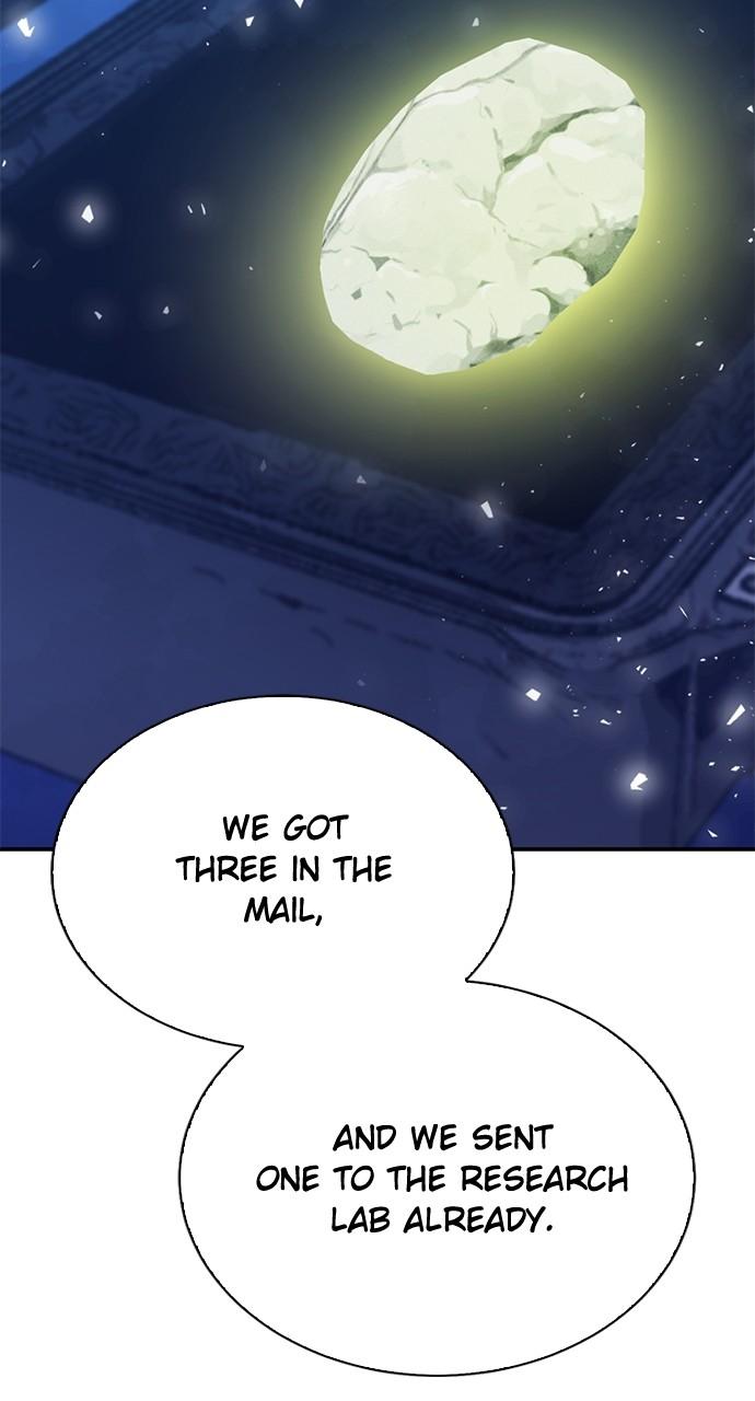 Seoul Station Druid Chap 152 - Next Chap 153
