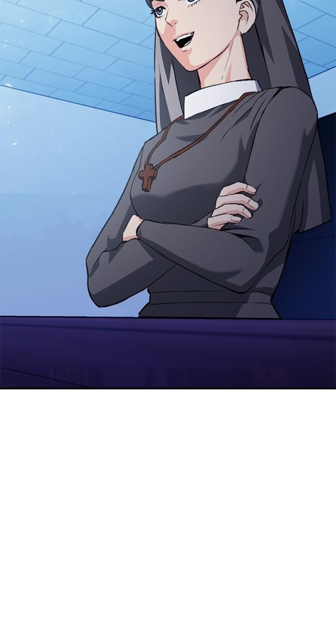 Seoul Station Druid Chap 152 - Next Chap 153
