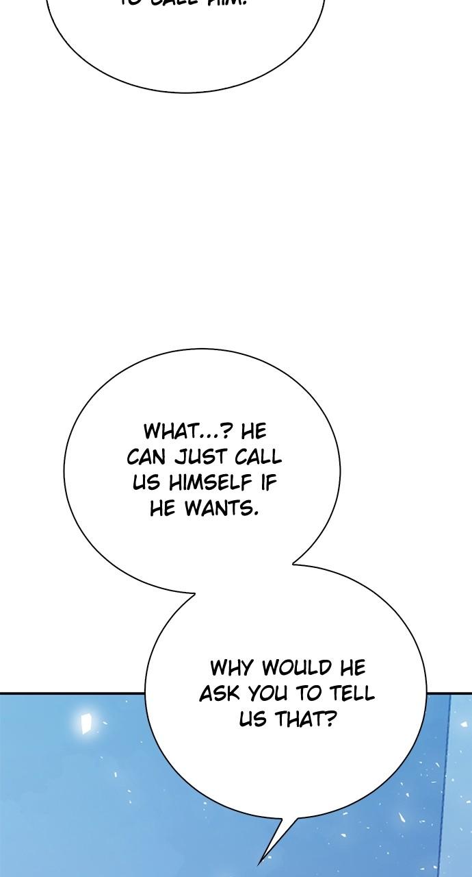 Seoul Station Druid Chap 152 - Next Chap 153