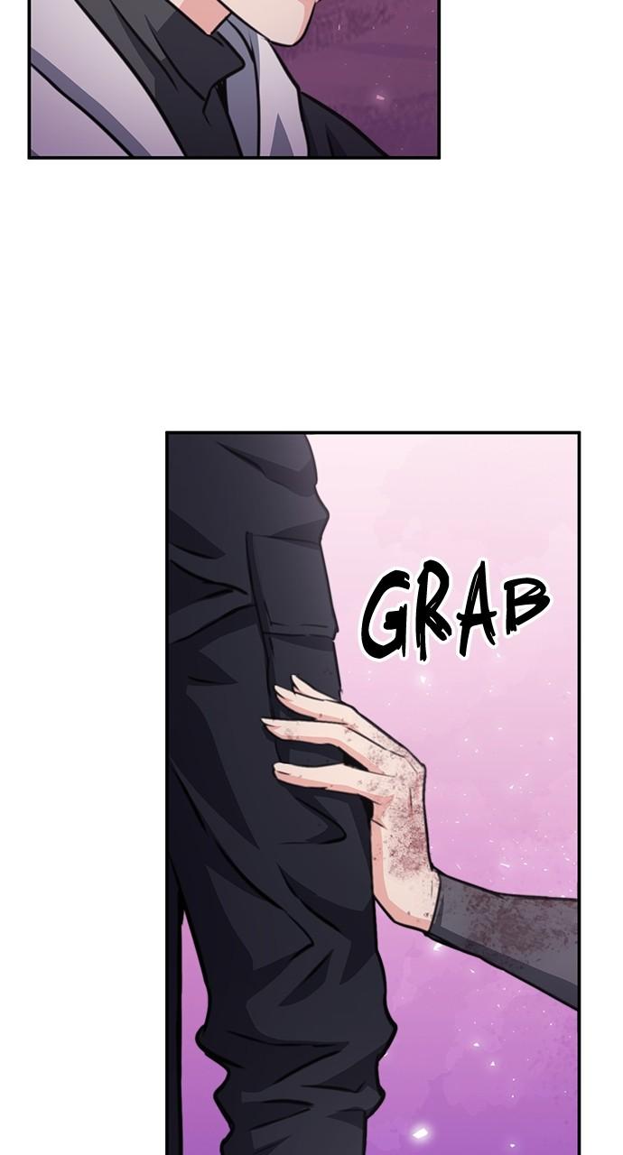Seoul Station Druid Chap 152 - Next Chap 153