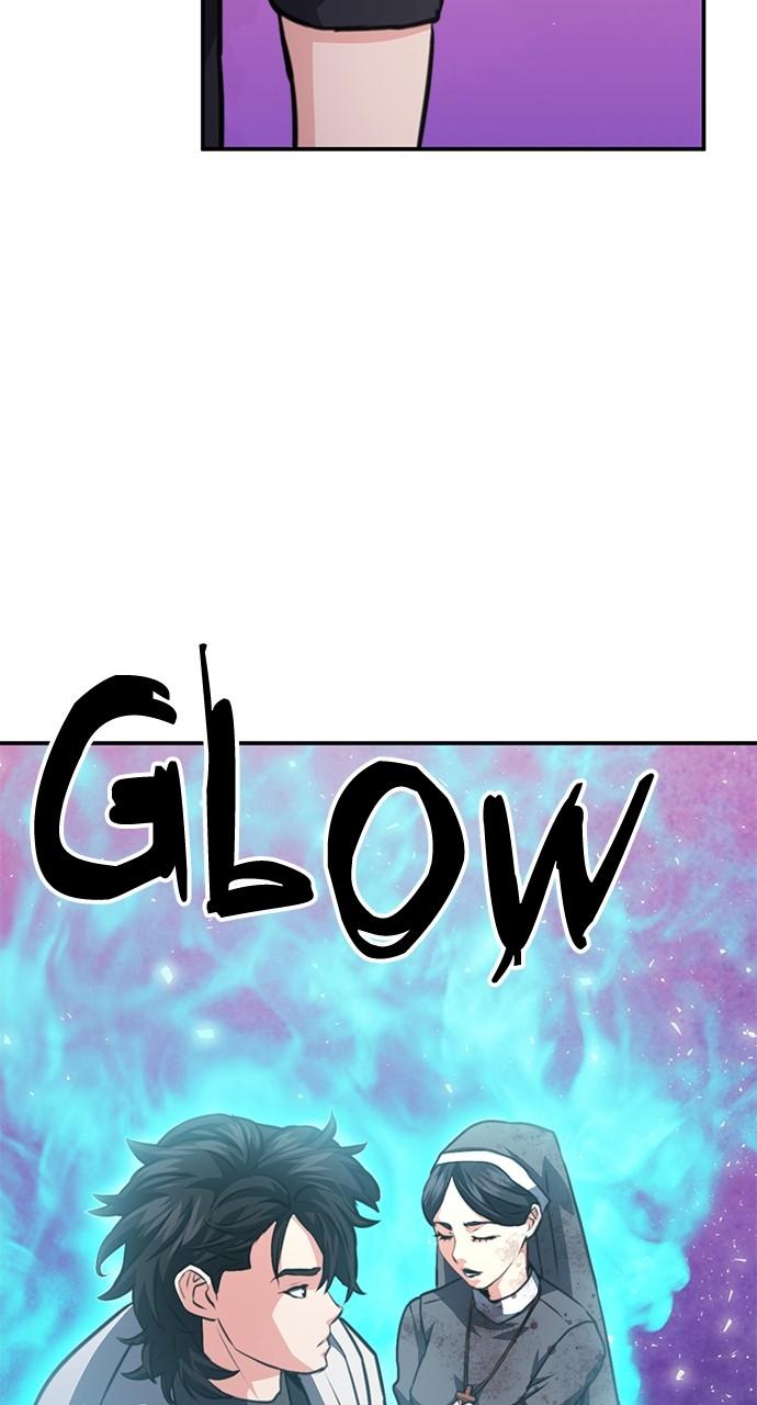 Seoul Station Druid Chap 152 - Next Chap 153