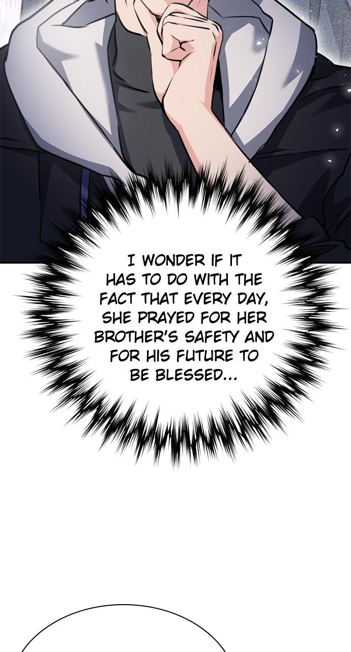 Seoul Station Druid Chap 152 - Next Chap 153