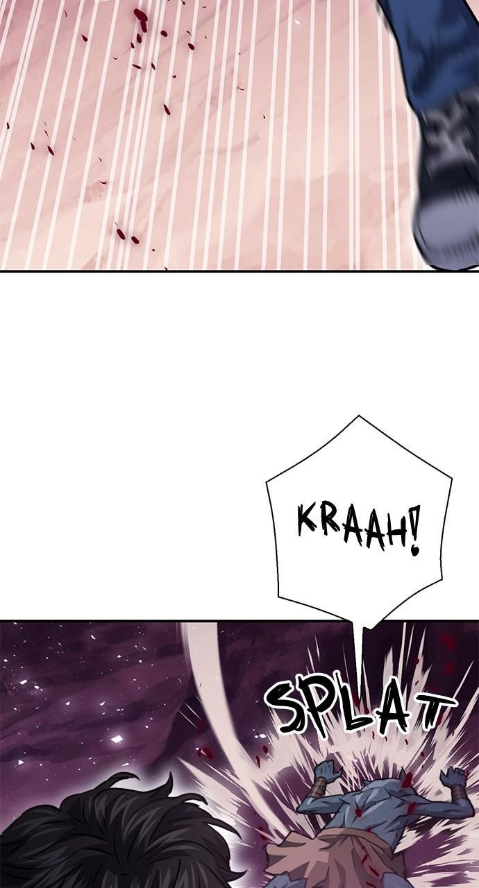 Seoul Station Druid Chap 152 - Next Chap 153