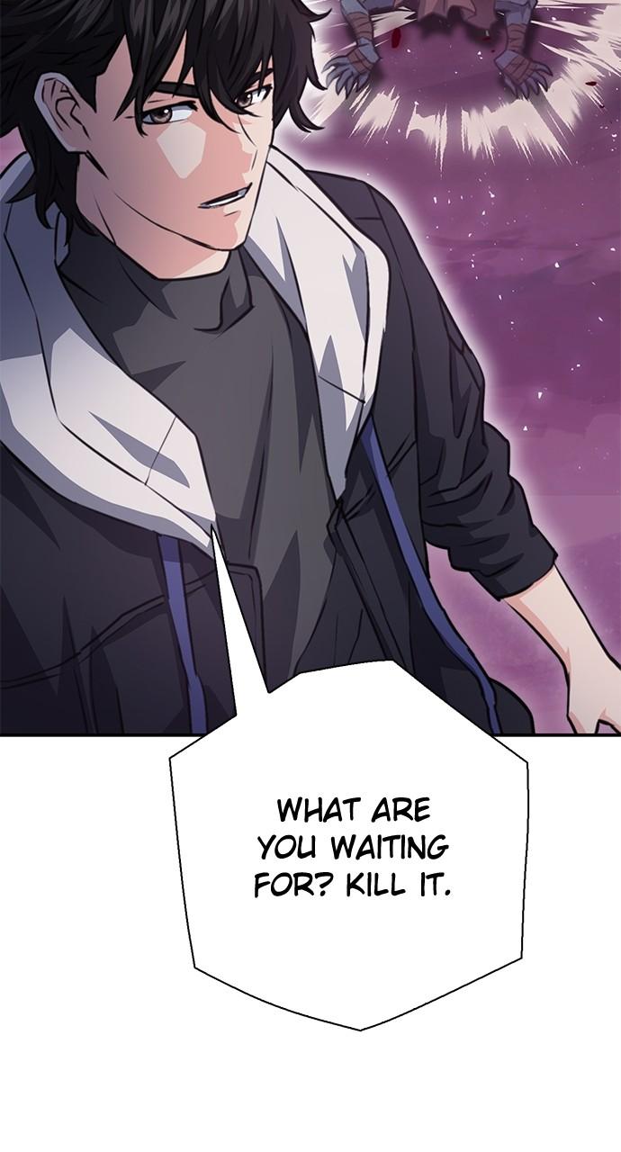 Seoul Station Druid Chap 152 - Next Chap 153
