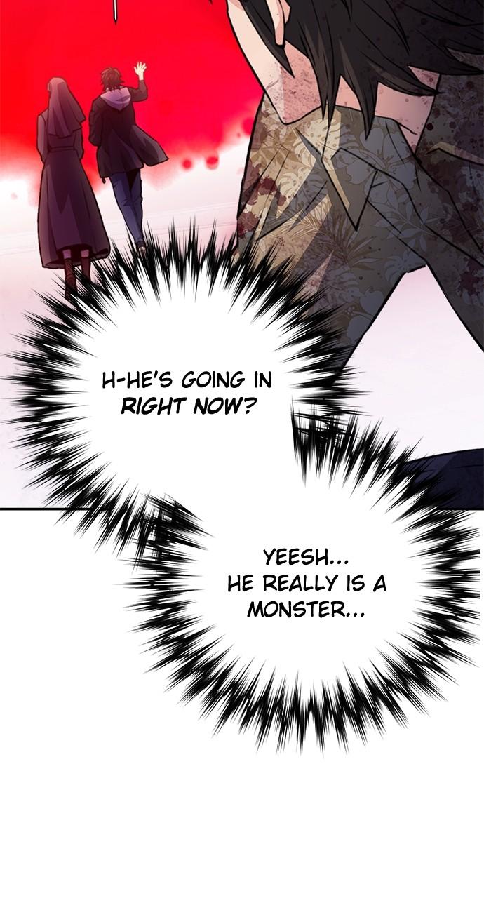 Seoul Station Druid Chap 152 - Next Chap 153