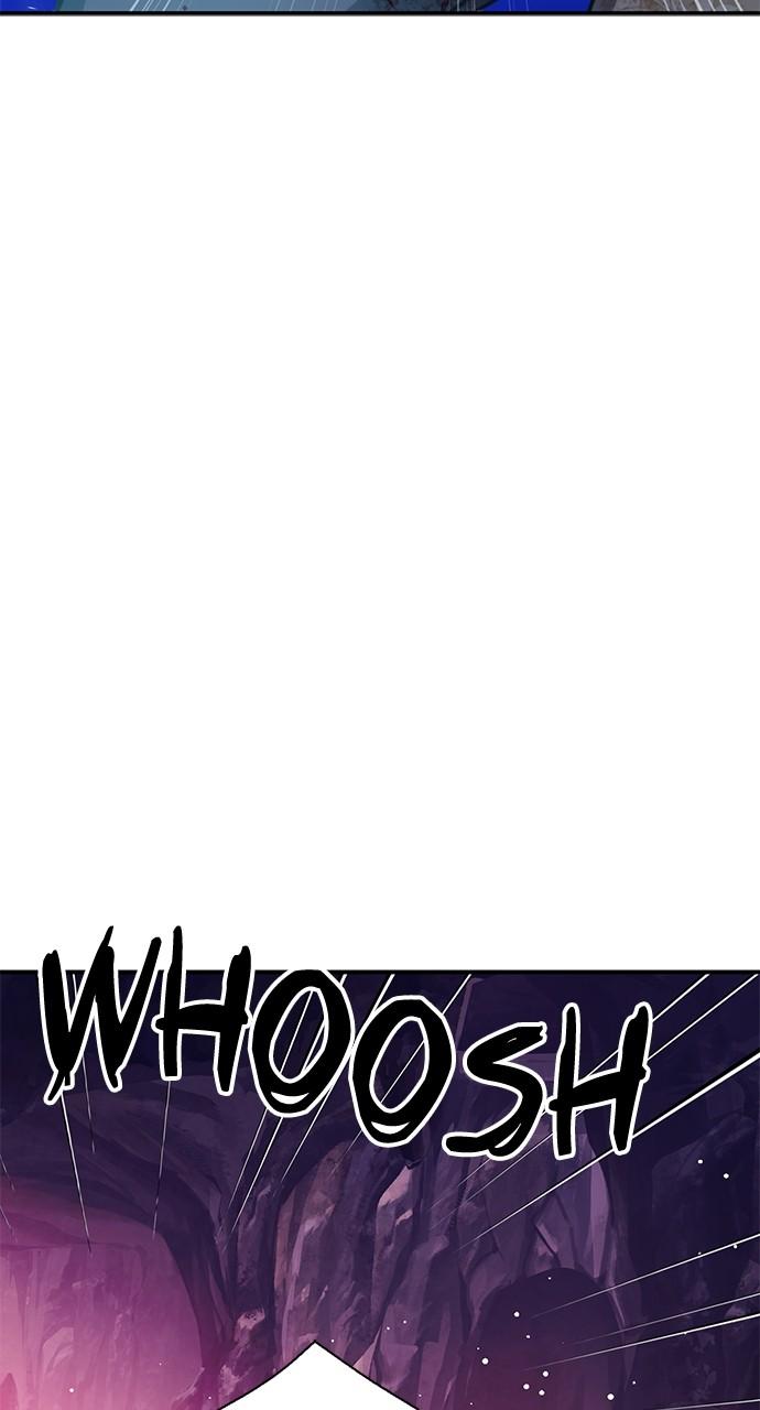Seoul Station Druid Chap 152 - Next Chap 153