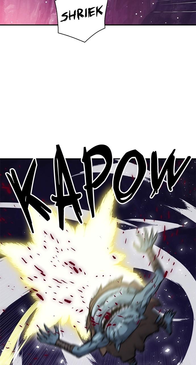 Seoul Station Druid Chap 152 - Next Chap 153