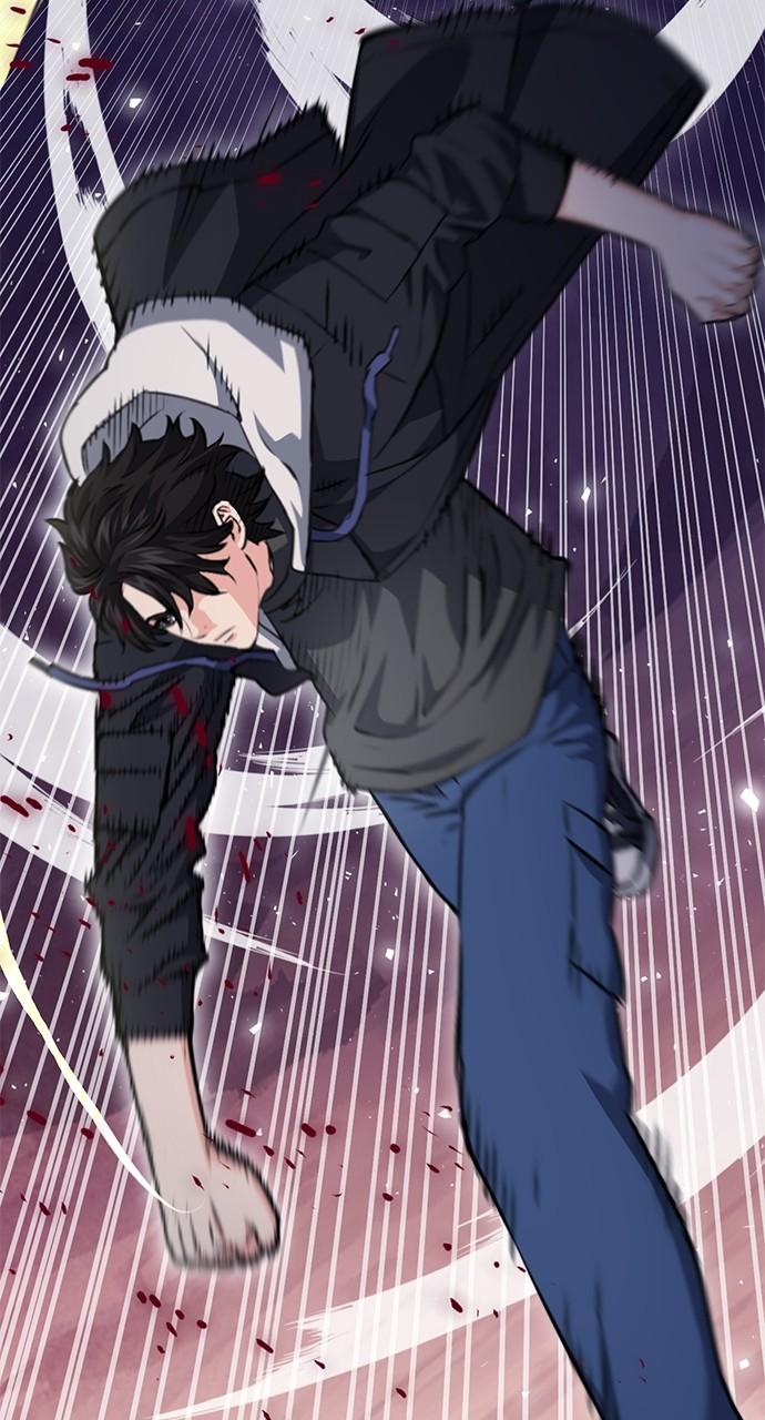 Seoul Station Druid Chap 152 - Next Chap 153