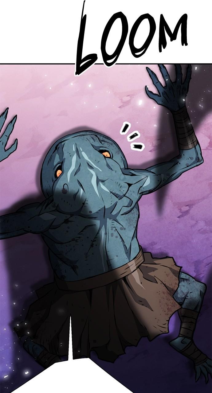 Seoul Station Druid Chap 152 - Next Chap 153