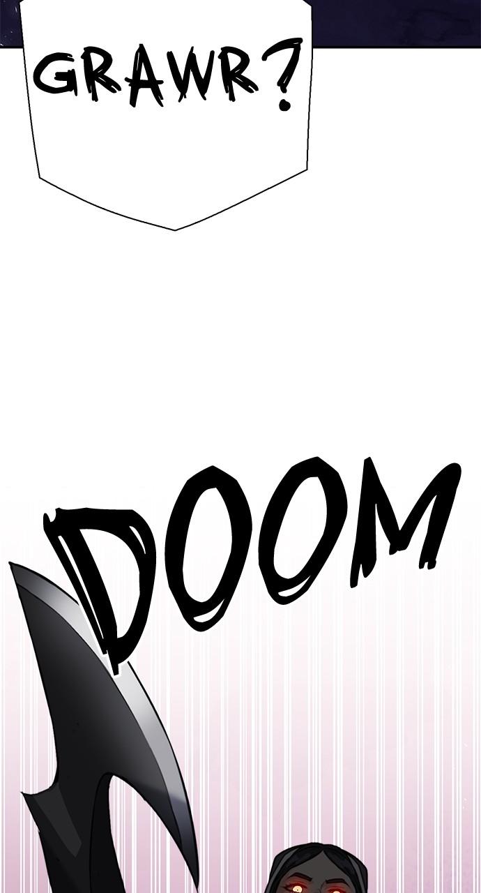 Seoul Station Druid Chap 152 - Next Chap 153