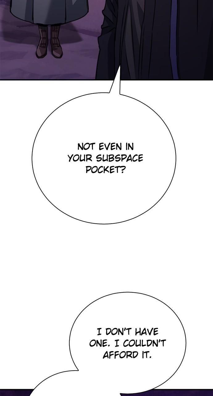 Seoul Station Druid Chap 152 - Next Chap 153